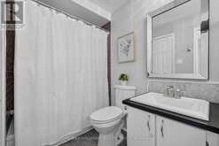 6350 BILBERRY DRIVE | Ottawa Ontario | Slide Image Nineteen