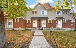 6350 BILBERRY DRIVE | Ottawa Ontario | Slide Image One