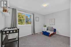 6350 BILBERRY DRIVE | Ottawa Ontario | Slide Image Twenty