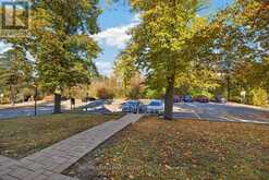 6350 BILBERRY DRIVE | Ottawa Ontario | Slide Image Four