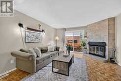 6350 BILBERRY DRIVE | Ottawa Ontario | Slide Image Nine