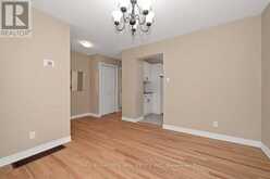 72 - 820 CAHILL DRIVE W | Ottawa Ontario | Slide Image Thirteen