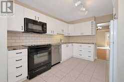 72 - 820 CAHILL DRIVE W | Ottawa Ontario | Slide Image Sixteen