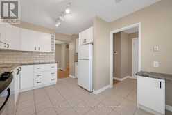 72 - 820 CAHILL DRIVE W | Ottawa Ontario | Slide Image Seventeen