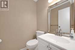 72 - 820 CAHILL DRIVE W | Ottawa Ontario | Slide Image Nineteen