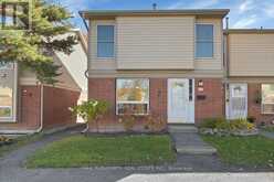 72 - 820 CAHILL DRIVE W | Ottawa Ontario | Slide Image One
