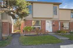72 - 820 CAHILL DRIVE W | Ottawa Ontario | Slide Image Two