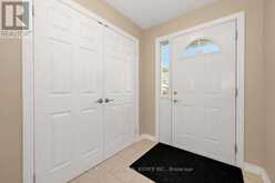 72 - 820 CAHILL DRIVE W | Ottawa Ontario | Slide Image Three