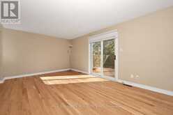 72 - 820 CAHILL DRIVE W | Ottawa Ontario | Slide Image Six