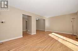 72 - 820 CAHILL DRIVE W | Ottawa Ontario | Slide Image Eight