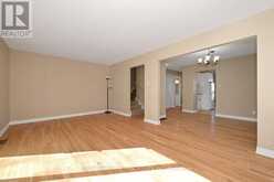 72 - 820 CAHILL DRIVE W | Ottawa Ontario | Slide Image Nine