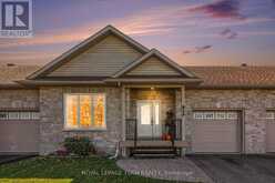 624 ST LAWRENCE STREET | Winchester Ontario | Slide Image One