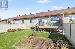 624 ST LAWRENCE STREET | Winchester Ontario | Slide Image Thirty-one