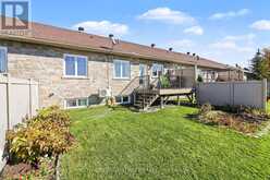 624 ST LAWRENCE STREET | Winchester Ontario | Slide Image Thirty-two