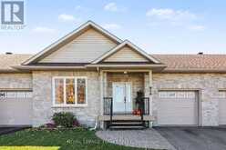 624 ST LAWRENCE STREET | Winchester Ontario | Slide Image Thirty-three