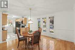 377 ALLEN BOULEVARD | Ottawa Ontario | Slide Image Twelve
