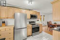 377 ALLEN BOULEVARD | Ottawa Ontario | Slide Image Thirteen