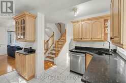 377 ALLEN BOULEVARD | Ottawa Ontario | Slide Image Fifteen