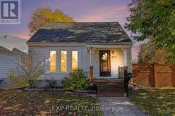 377 ALLEN BOULEVARD | Ottawa Ontario | Slide Image One