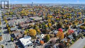 377 ALLEN BOULEVARD | Ottawa Ontario | Slide Image Thirty-two