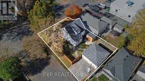 377 ALLEN BOULEVARD | Ottawa Ontario | Slide Image Thirty-three