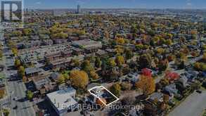 377 ALLEN BOULEVARD | Ottawa Ontario | Slide Image Thirty-four