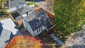 377 ALLEN BOULEVARD | Ottawa Ontario | Slide Image Thirty-seven