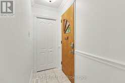377 ALLEN BOULEVARD | Ottawa Ontario | Slide Image Three