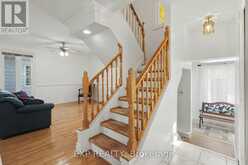 377 ALLEN BOULEVARD | Ottawa Ontario | Slide Image Six
