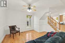 377 ALLEN BOULEVARD | Ottawa Ontario | Slide Image Eight