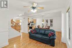 377 ALLEN BOULEVARD | Ottawa Ontario | Slide Image Nine