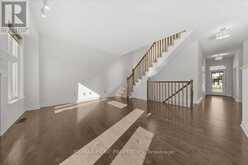 171 TRAIL SIDE CIRCLE | Ottawa Ontario | Slide Image Thirteen