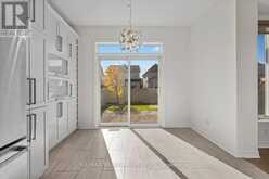 171 TRAIL SIDE CIRCLE | Ottawa Ontario | Slide Image Fifteen