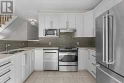 171 TRAIL SIDE CIRCLE | Ottawa Ontario | Slide Image Sixteen
