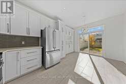 171 TRAIL SIDE CIRCLE | Ottawa Ontario | Slide Image Eighteen
