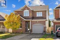 171 TRAIL SIDE CIRCLE | Ottawa Ontario | Slide Image One