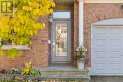 171 TRAIL SIDE CIRCLE | Ottawa Ontario | Slide Image Two