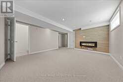 171 TRAIL SIDE CIRCLE | Ottawa Ontario | Slide Image Thirty-five