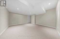 171 TRAIL SIDE CIRCLE | Ottawa Ontario | Slide Image Thirty-six