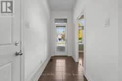 171 TRAIL SIDE CIRCLE | Ottawa Ontario | Slide Image Three
