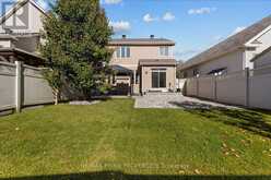 171 TRAIL SIDE CIRCLE | Ottawa Ontario | Slide Image Forty