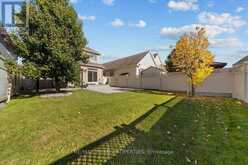 171 TRAIL SIDE CIRCLE | Ottawa Ontario | Slide Image Forty-one