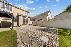 171 TRAIL SIDE CIRCLE | Ottawa Ontario | Slide Image Forty-two