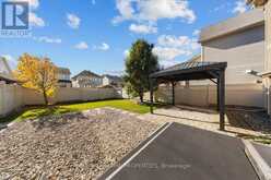 171 TRAIL SIDE CIRCLE | Ottawa Ontario | Slide Image Forty-four