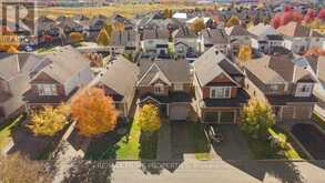 171 TRAIL SIDE CIRCLE | Ottawa Ontario | Slide Image Forty-five