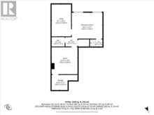 171 TRAIL SIDE CIRCLE | Ottawa Ontario | Slide Image Forty-eight