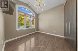 171 TRAIL SIDE CIRCLE | Ottawa Ontario | Slide Image Five
