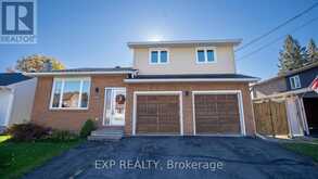 1534 ROSEBELLA AVENUE | Ottawa Ontario | Slide Image One