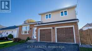 1534 ROSEBELLA AVENUE | Ottawa Ontario | Slide Image Two