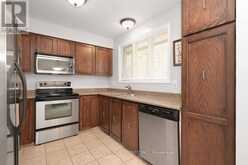 1469 MATTAGAMI STREET | Ottawa Ontario | Slide Image Twelve